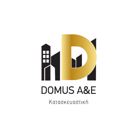 0-02-05-5e0e1d9168d8a6b9c27f2159dfde482df16b8c186c1b75a6539077d05dc1a9cd_1a259f26f25b44f3