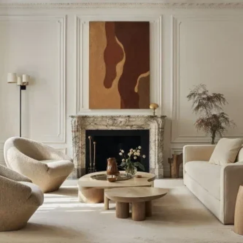 interior-design-500x500